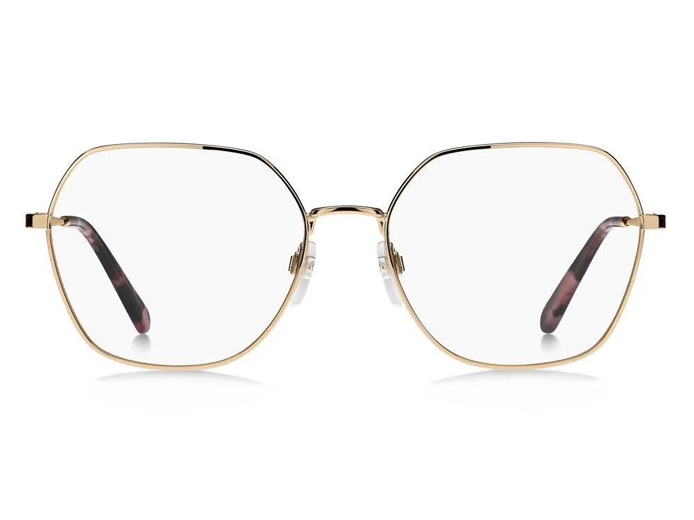 Marc Jacobs MARC866 Eyeglasses - view 4